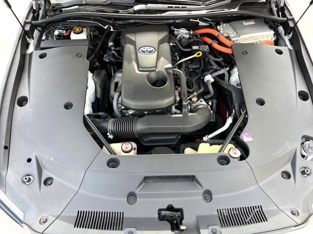 99228f3fbd8dc52d06cf5f1e1a49dd2e.jpg