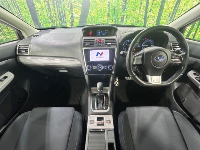 b1147e0a8fd78e64c88f035dfc21fec5.jpg