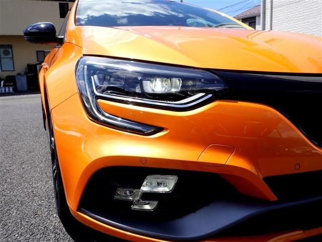b997e9e4dd0b6e234fac3cbcc948527a.jpg