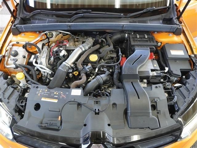 f3945fd867f183d7c7c317fba0826968.jpg
