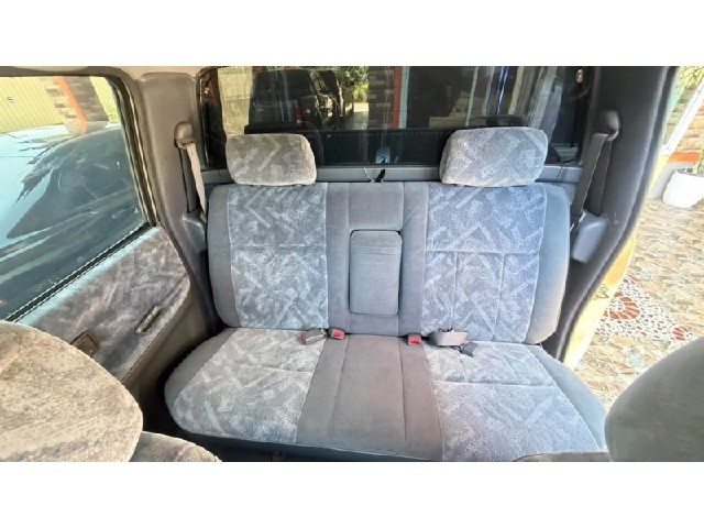 4ae341cb62e2b054ff8ac95b662a27ad.jpeg