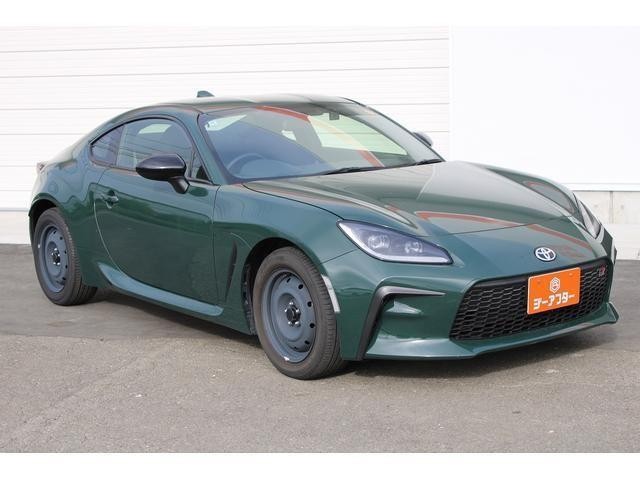 88ff77e17c248558cc8e5c9f55435a7a.jpg