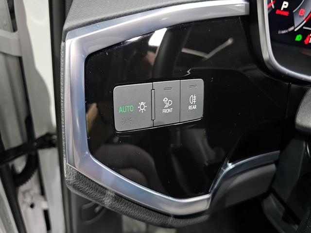 ab24e7206b6faf19812bc040e1d2931a.jpeg
