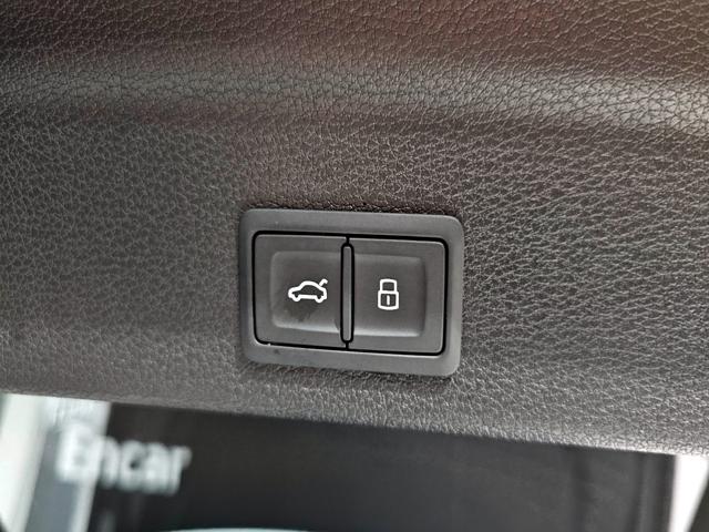 f1f2e7938a6a7d5d5ac53980021e24b8.jpeg