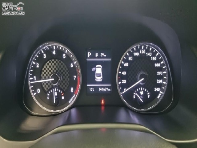 e5607a8519854bcddf1a4a17a4f09de6.jpeg