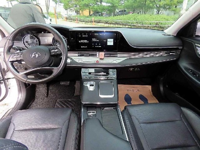 21a3600cab9d7f223df18f9ef4a9a740.jpeg