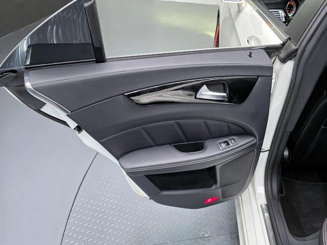 e141ee2f12c01f66566e798de54b6452.jpeg
