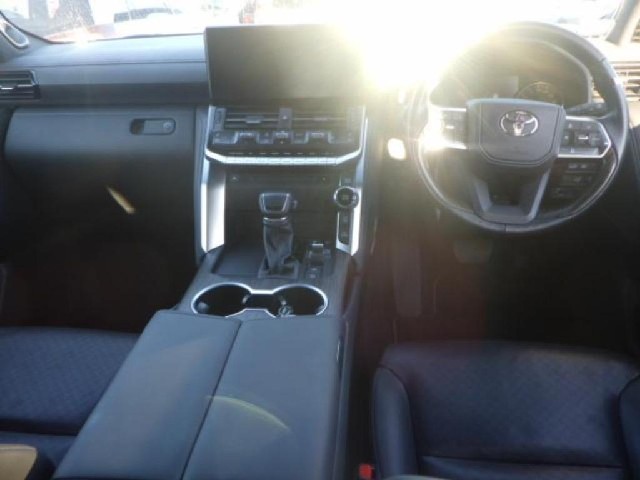 e3bed9c85ead6a8d2b844a93747185f1.jpg