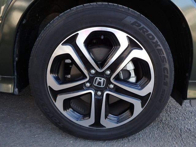 ab4be66b84263b09b1997db6ec157883.jpg