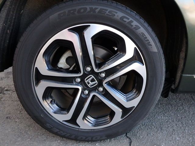 c2020f218ec33cc67e23ea906b8462f9.jpg