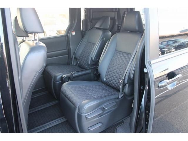 7ff722ec341ccc449dbd6bd22d47851b.jpg