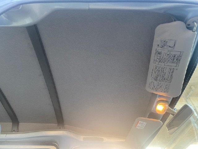 4152dcc6e21a046d6398e63400a71e9f.jpeg