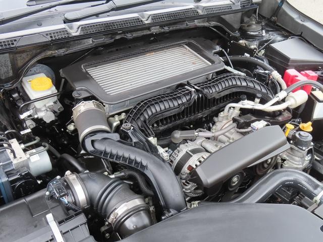 0541379A30260712W00318.jpg