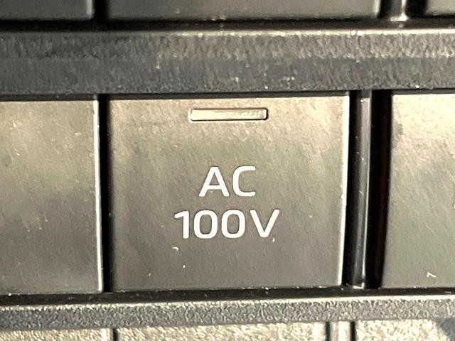 861d310f8e183d6bdcdd72e09fdf4752.jpg