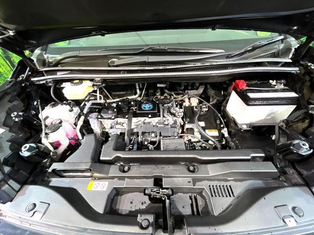 d1a896fe6eb7b98268659ff0a0f14d62.jpg