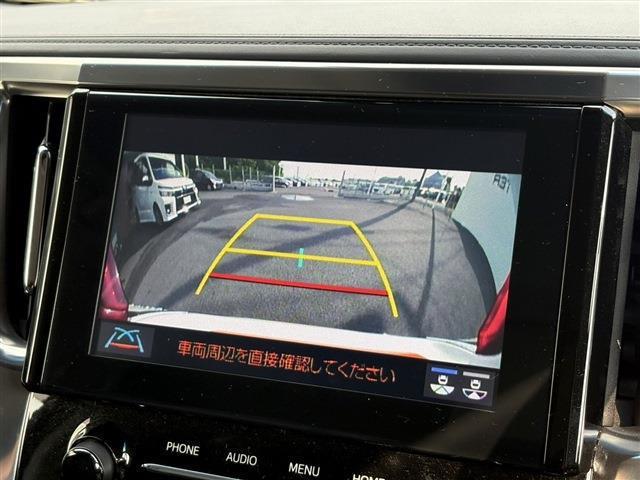 0fd5bf5ae77d9ae451acef8c254d8106.jpg