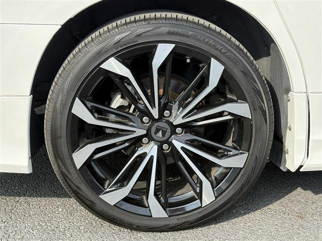f22c45ebca70b35a6601700de635e55d.jpg