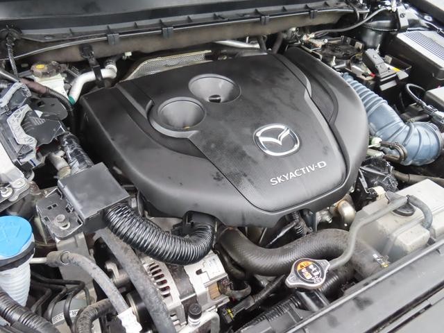 0541379A30260712W00418.jpg