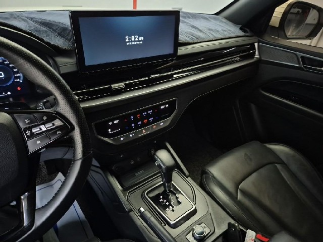 6081500755R10.jpg
