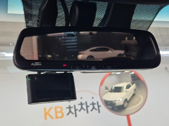 6081500755R16.jpg