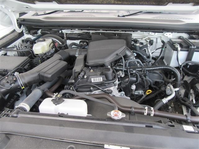 a293be5b866417c38bead63d0c898379.jpg