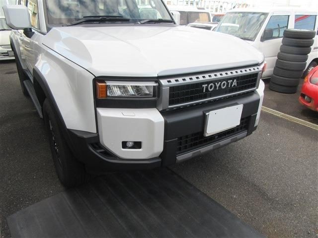 ef7bde2848b6d2dc55e73d53ec6153eb.jpg