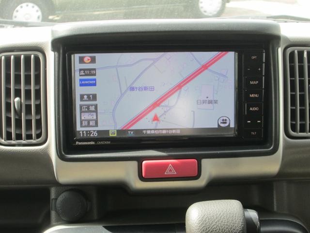 0550673A30261019W00117.jpg