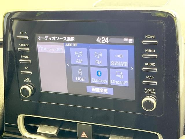 06bf5b3c3b4ad192f82a54258eae06f2.jpg