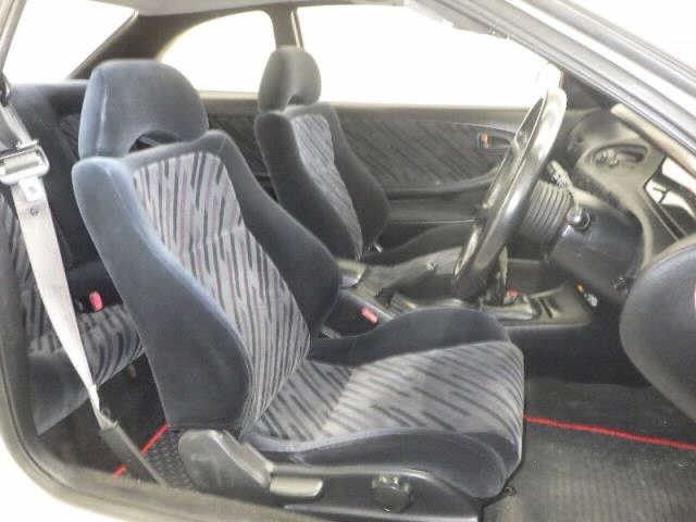 1900d7424bd8d43fca037c4d741453a5.jpg