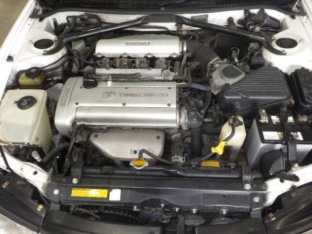 a27ca6acd5e60eab246aca1c64962dc7.jpg