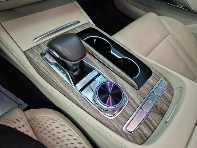 6091501096R8.jpg