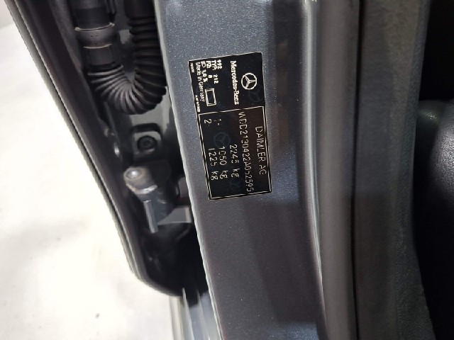 121bc4ff364758828fae279dc8f3cf12.jpeg