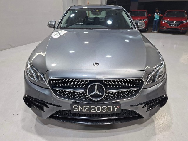 5854e02d18f8029278ffc76e28058352.jpeg