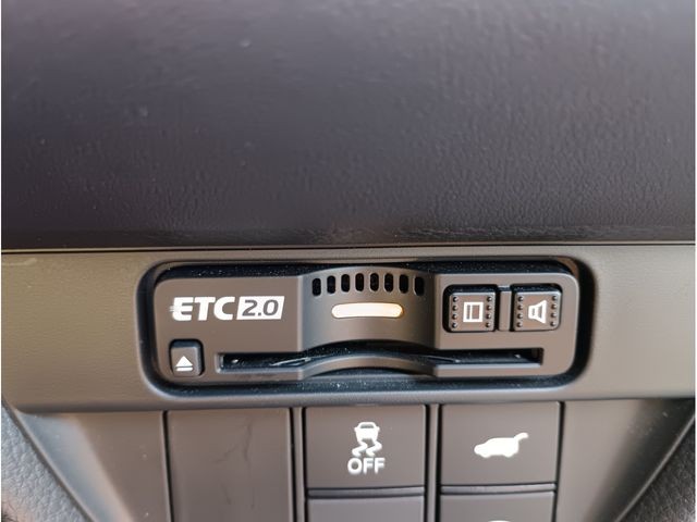 4eef5acf5e11f7bfdaa4d991d57c4bda.jpg