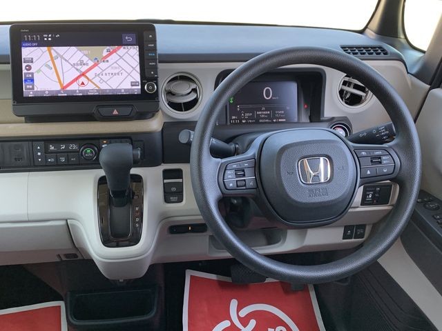 f48c2fef8c4ab3cb967eff48c6b1731e.jpg