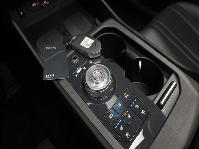 649a80a0ed31e85adcd1cfd063b93ea0.jpeg