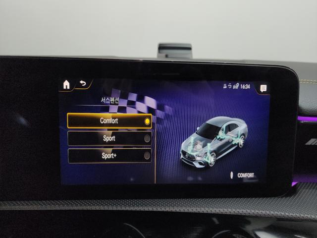 b5b783fa242f5fe0feb7805b391c4d72.jpeg
