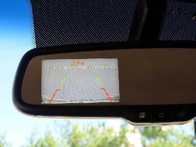 ca05218a1ccbe857bf0379c5c0828531.jpeg