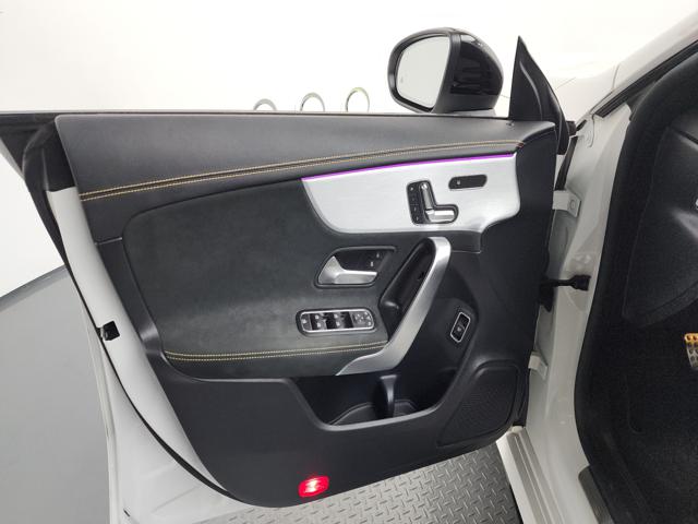 dca468fea2171096364a1567676a3337.jpeg