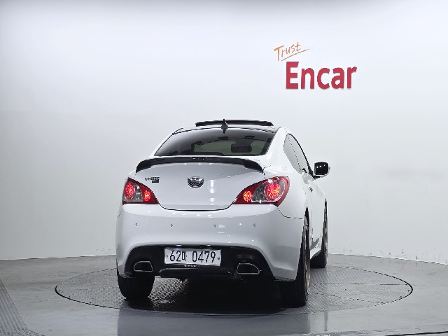 3e247ae855af6707629a9fa9c2b08504.jpeg