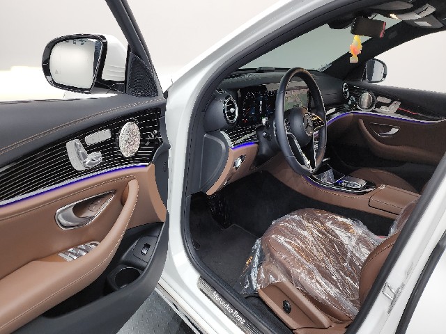 482ea315e3634fa3f47112b98781f9ec.jpeg