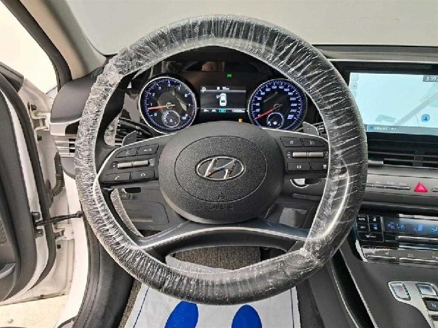39f9a16fb06543a62af48ad8f761829f.jpeg