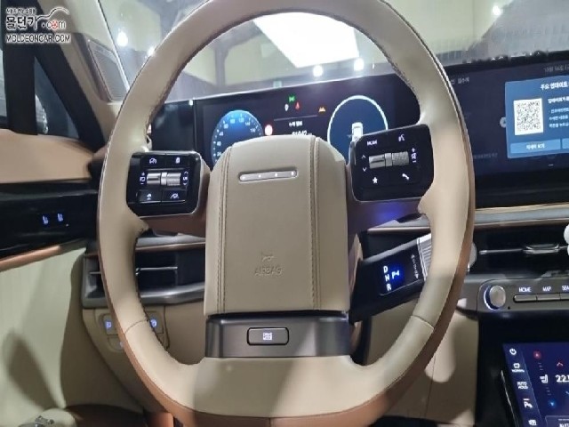 ea723f741d413943e204ae93f741b66a.jpeg