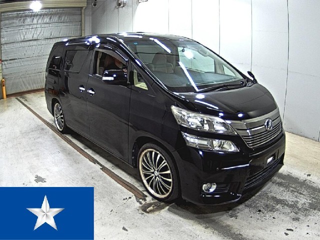 a06ce7f59468b0f0f7fe4cd573165076.jpg