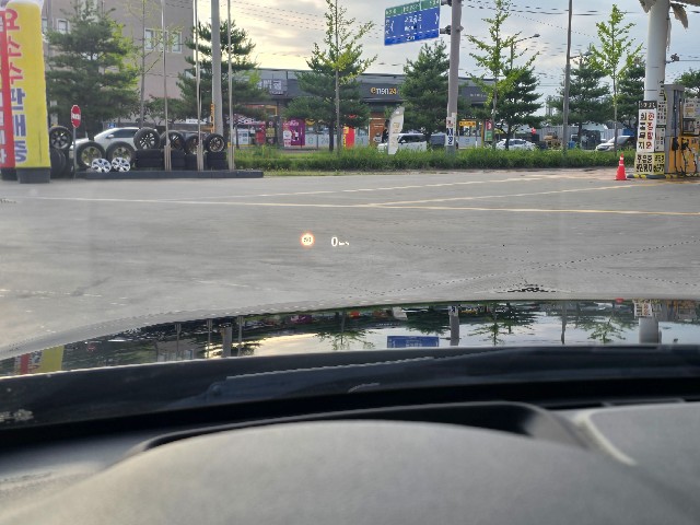 718a83493ada3609b0f4b6ff07be4b84.jpeg