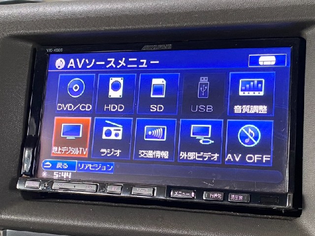 f1d9834aa30c5f247c9610c89eafb6ca.jpeg
