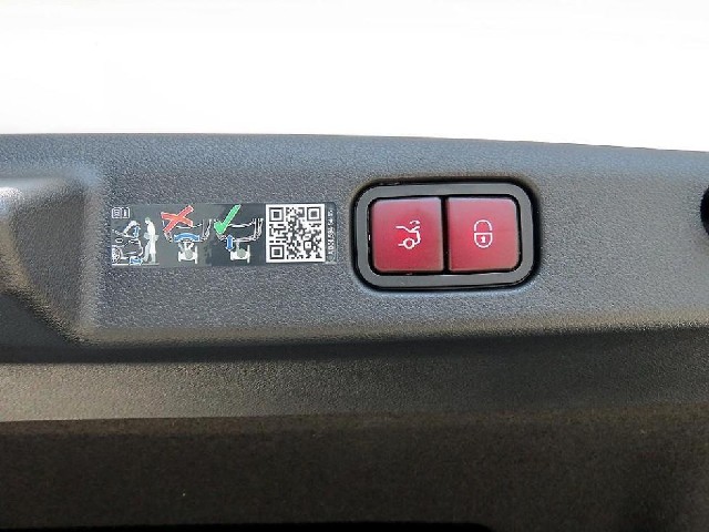 d95ac40307f857da38b1d6f328864218.jpeg