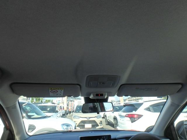 1101114A30260924W02319.jpg