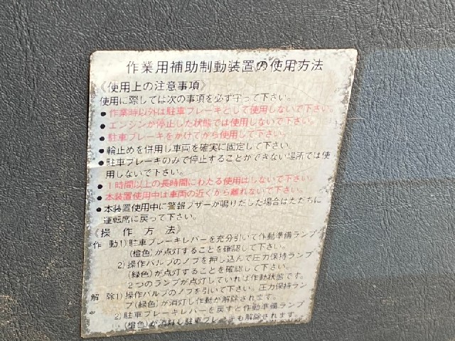 f3f2597b75cf16334d4119824dbec891.jpeg