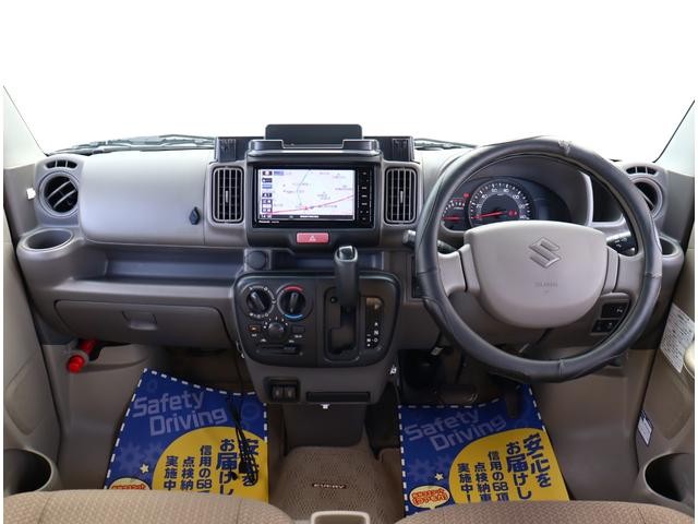 0551544A20261019G00106.jpg